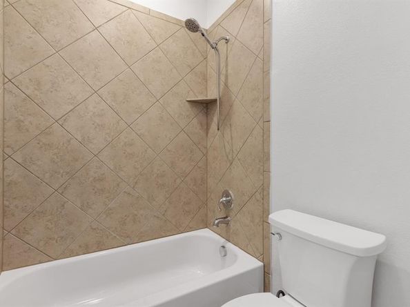 3133  Fontanna Boulevard , Rockwall Texas 75032