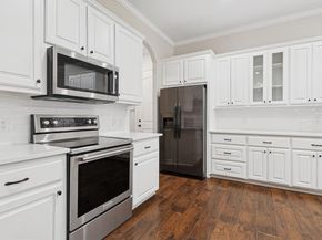 5200  Longview Street , Dallas Texas 75206