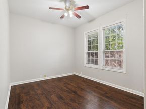 5200  Longview Street , Dallas Texas 75206