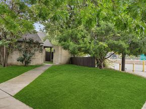 5200  Longview Street , Dallas Texas 75206