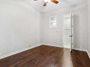 5200  Longview Street , Dallas Texas 75206