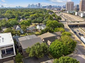 5200  Longview Street , Dallas Texas 75206