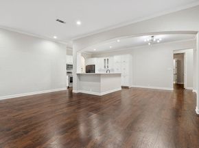 5200  Longview Street , Dallas Texas 75206