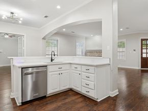 5200  Longview Street , Dallas Texas 75206