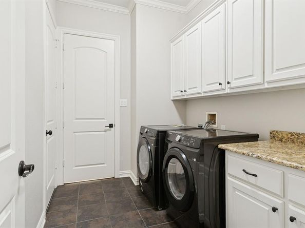 5200  Longview Street , Dallas Texas 75206