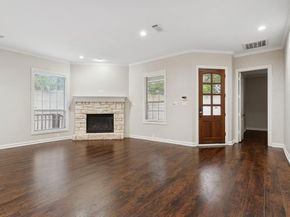 5200  Longview Street , Dallas Texas 75206