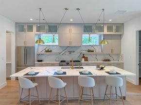 3626  Linda Drive , Dallas Texas 75220