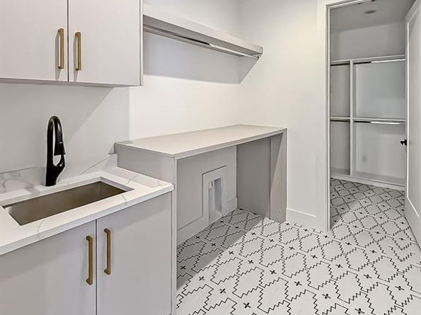 3626  Linda Drive , Dallas Texas 75220