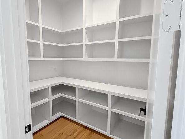 3626  Linda Drive , Dallas Texas 75220