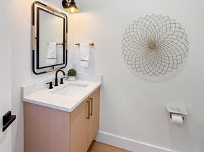 3626  Linda Drive , Dallas Texas 75220