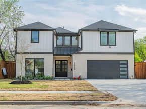 3626  Linda Drive , Dallas Texas 75220
