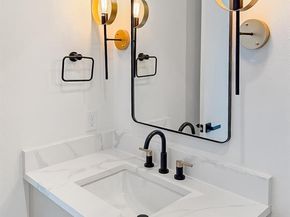 3626  Linda Drive , Dallas Texas 75220