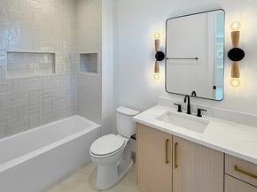 3626  Linda Drive , Dallas Texas 75220