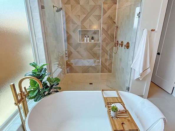 3626  Linda Drive , Dallas Texas 75220