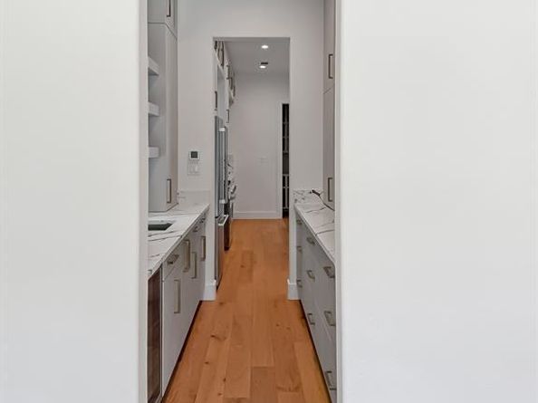 3626  Linda Drive , Dallas Texas 75220