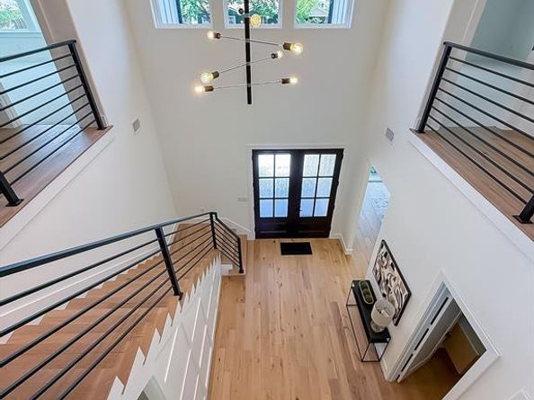 3626  Linda Drive , Dallas Texas 75220