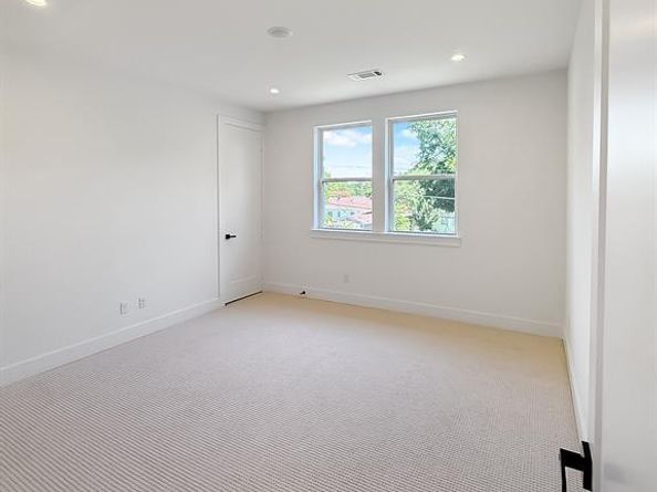 3626  Linda Drive , Dallas Texas 75220