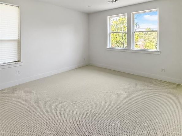 3626  Linda Drive , Dallas Texas 75220