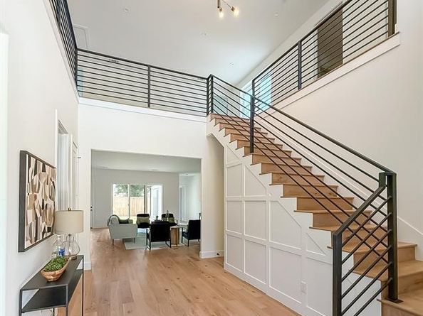 3626  Linda Drive , Dallas Texas 75220