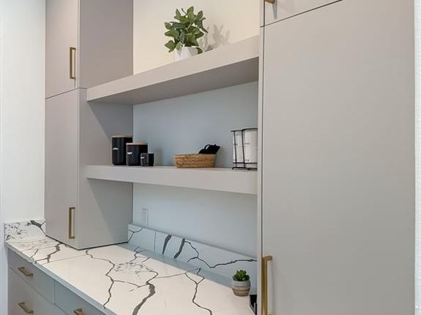 3626  Linda Drive , Dallas Texas 75220