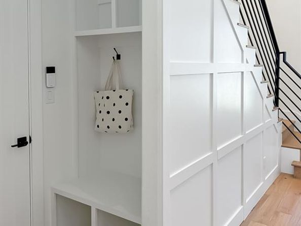 3626  Linda Drive , Dallas Texas 75220