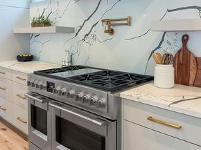 3626  Linda Drive , Dallas Texas 75220