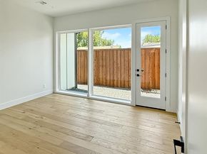 3626  Linda Drive , Dallas Texas 75220