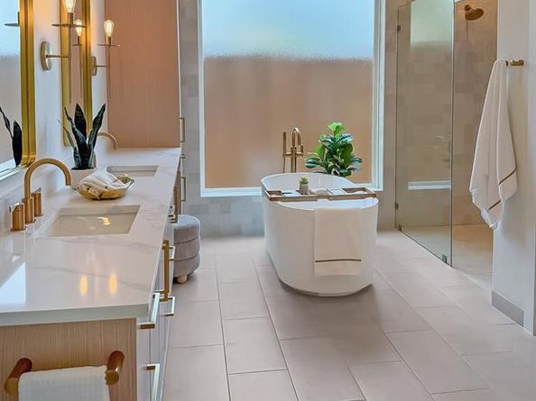 3626  Linda Drive , Dallas Texas 75220