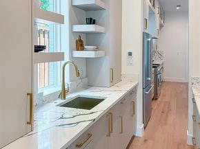 3626  Linda Drive , Dallas Texas 75220