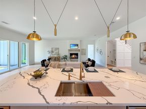 3626  Linda Drive , Dallas Texas 75220