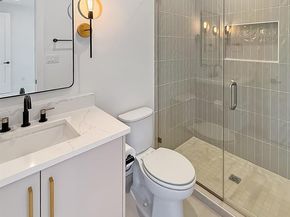 3626  Linda Drive , Dallas Texas 75220