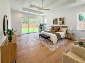 3626  Linda Drive , Dallas Texas 75220