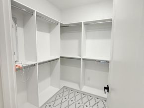 3626  Linda Drive , Dallas Texas 75220