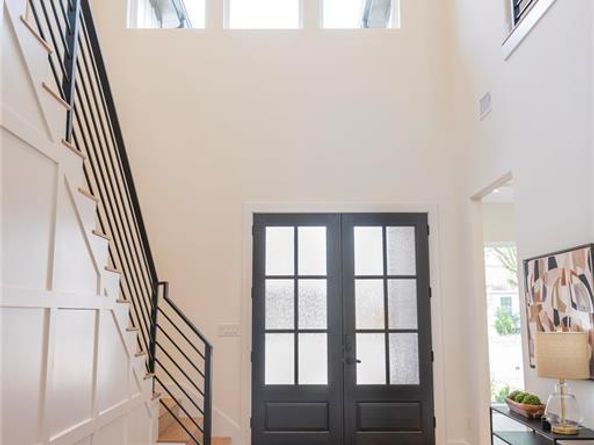 3626  Linda Drive , Dallas Texas 75220