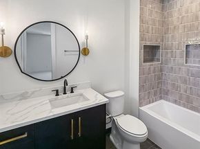 3626  Linda Drive , Dallas Texas 75220