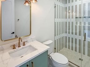 3626  Linda Drive , Dallas Texas 75220