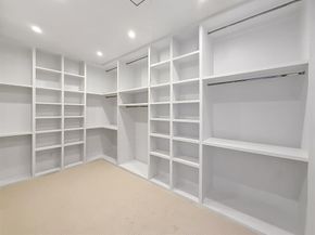 3626  Linda Drive , Dallas Texas 75220