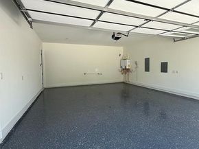 3626  Linda Drive , Dallas Texas 75220