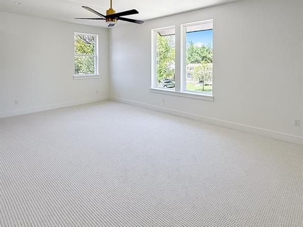 3626  Linda Drive , Dallas Texas 75220