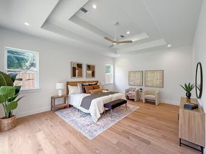 3626  Linda Drive , Dallas Texas 75220