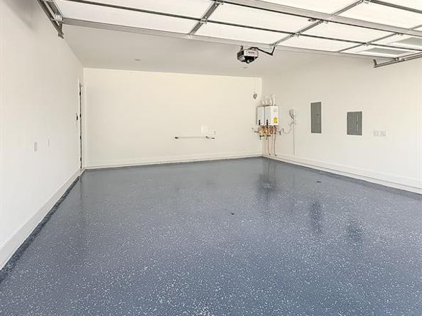 3626  Linda Drive , Dallas Texas 75220