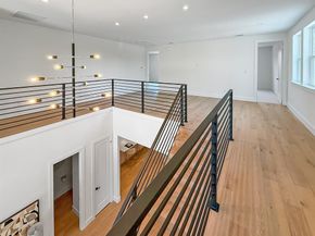 3626  Linda Drive , Dallas Texas 75220