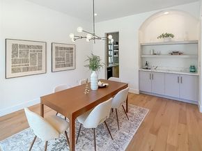 3626  Linda Drive , Dallas Texas 75220