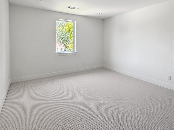 3626  Linda Drive , Dallas Texas 75220