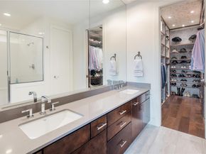 4610  Steel Street , Dallas Texas 75219