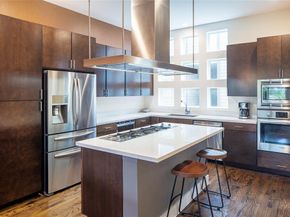 4610  Steel Street , Dallas Texas 75219