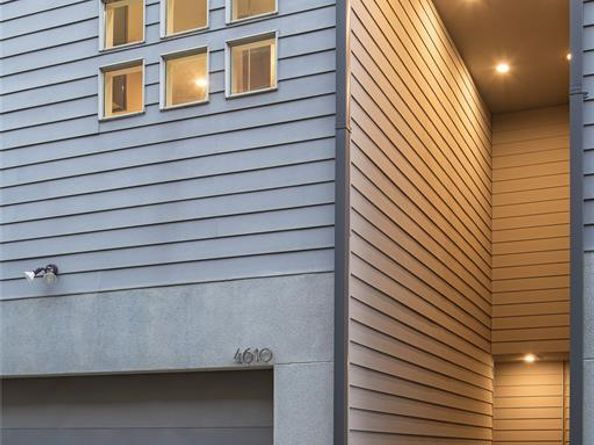 4610  Steel Street , Dallas Texas 75219