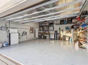 3750  Melville Circle , Flower Mound Texas 75022