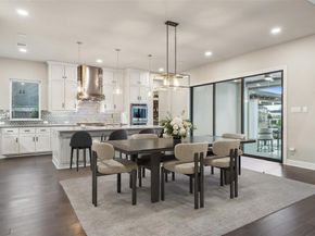 3750  Melville Circle , Flower Mound Texas 75022