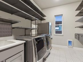 3750  Melville Circle , Flower Mound Texas 75022